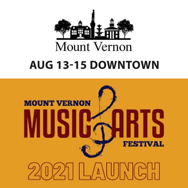 mount-vernon-music-arts-festival-mp3-image.jpg