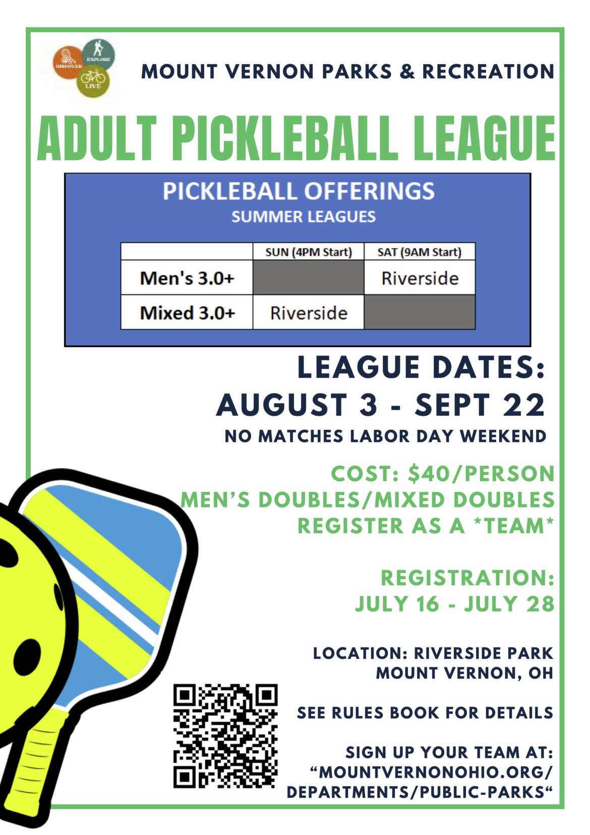 Pickleball-Flyer-Summer-2024.png