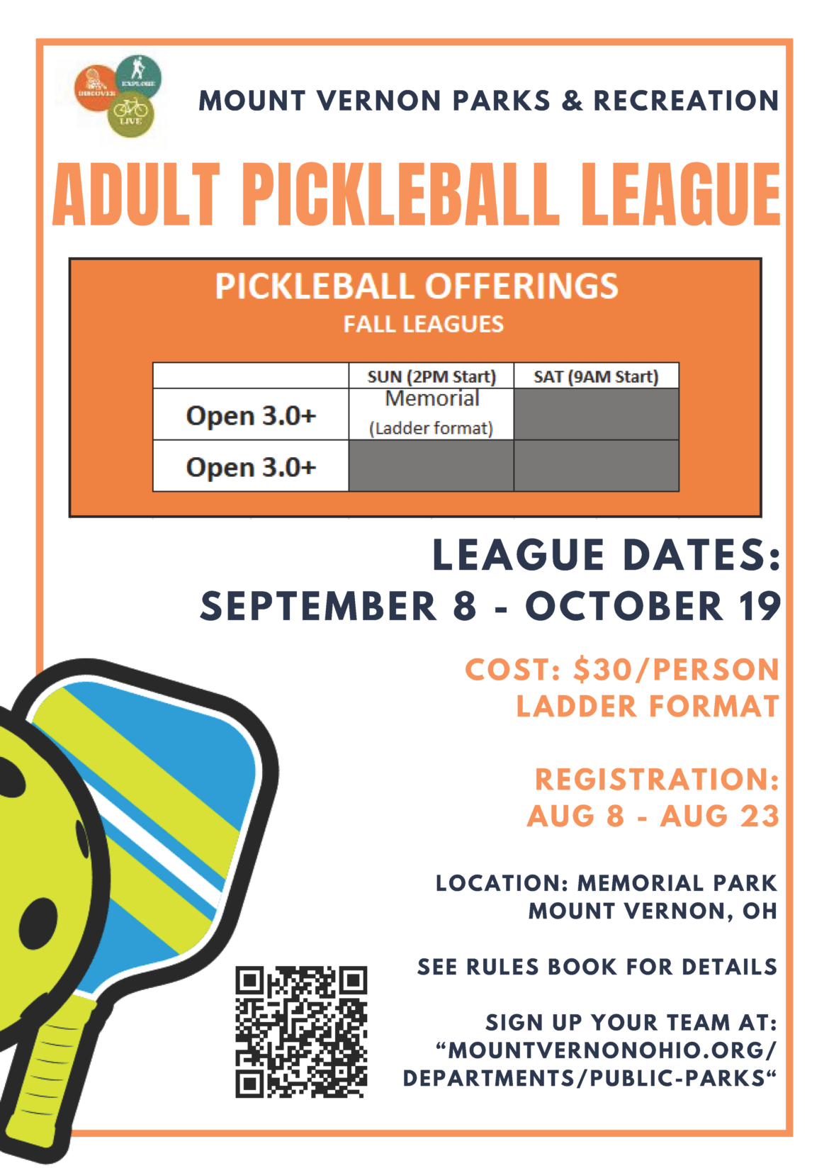 Pickleball-Flyer-Fall-2024-1.png