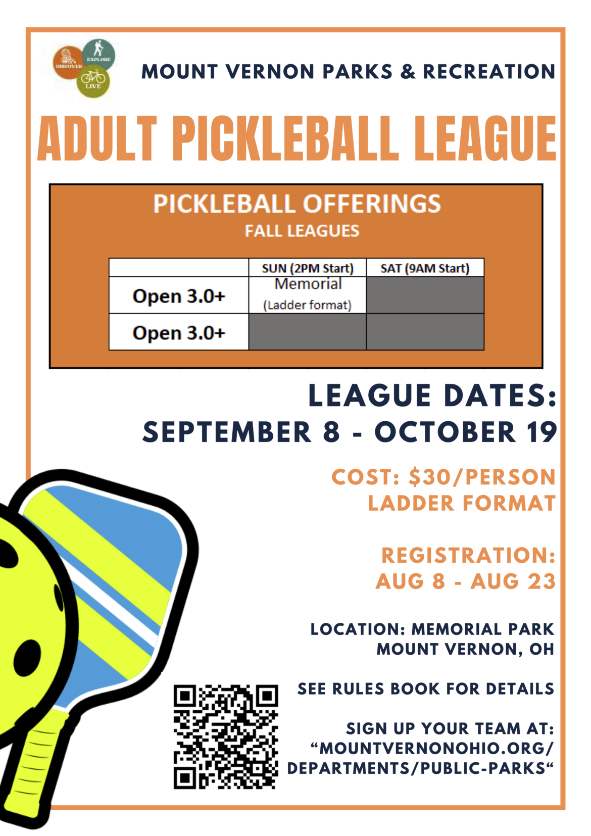 Pickleball-Flyer-Fall-2024.png