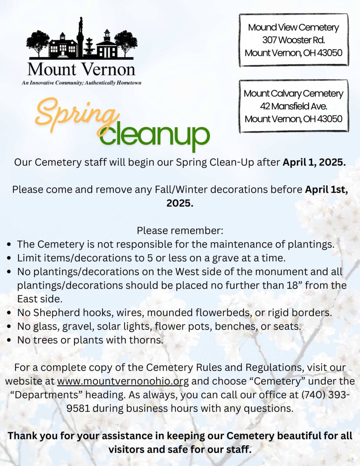 SPRING-CLEAN-UP-AD-2025-Facebook-1-scaled.jpg